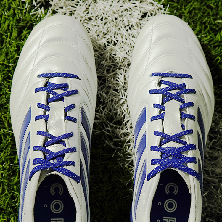 【即日発送 KAMO限定】adidas COPA ICON FG アディダス「COPA ICON Ⅱ」サッカーショップKAMOオリジナルモデルが