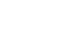 KAMOオリジナルモデル