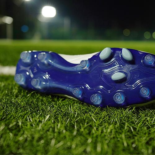 アディダス「COPA ICON Ⅱ」サッカーショップKAMOオリジナルモデルが