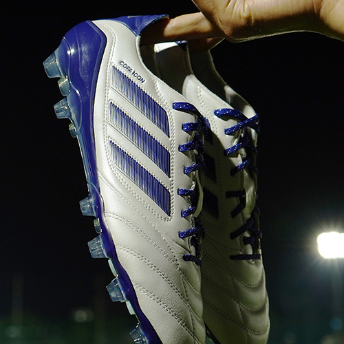 【世界80足限定・KAMO限定】アディダス コパ18.1 TF KAMO KAMO限定】 アディダス コパ18.1 HG サッカーショップ加茂50周年記念