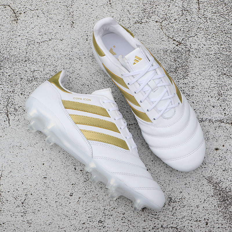 CLASS LEGACY PACK（クラスレガシー パック） | adidas football