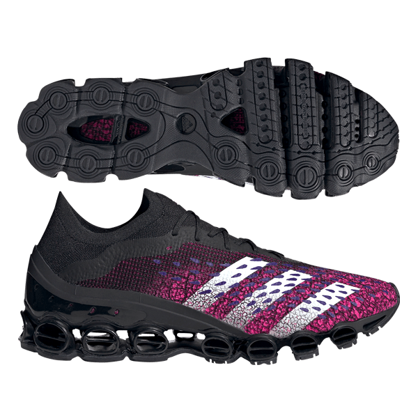 adidas LIMITED COLLECTION『コパ ムンディアル70Y