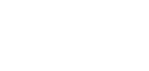 プレデター