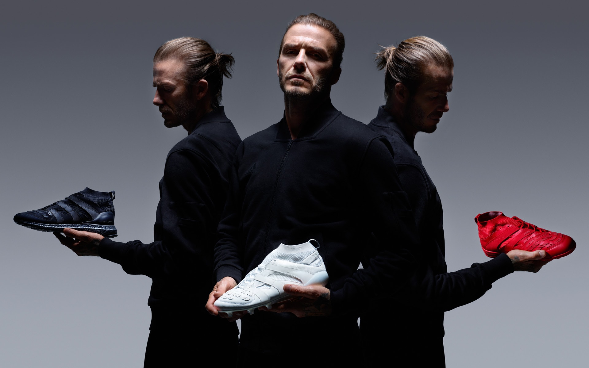 adidas DB ACCELERATOR - LIMITED COLLECTION - | SOCCER SHOP KAMO adidas DB ACCELERATOR - LIMITED COLLECTION - | SOCCER SHOP KAMO