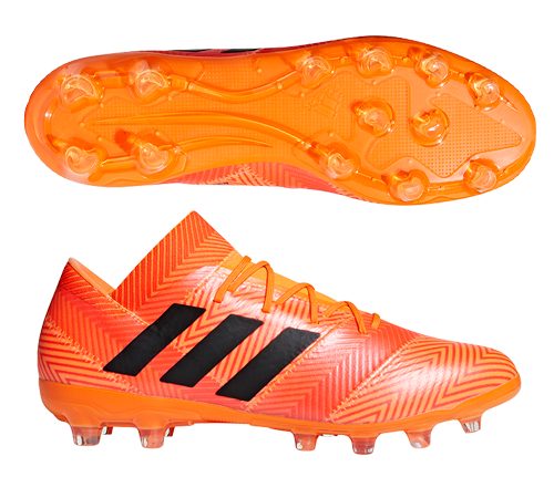 adidas NEMEZIZ(ネメシス) - ENERGY MODE PACK - | SOCCER SHOP KAMO
