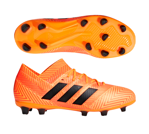 adidas NEMEZIZ(ネメシス) - ENERGY MODE PACK - | SOCCER SHOP KAMO