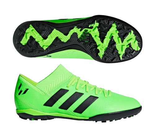 adidas NEMEZIZ(ネメシス) - ENERGY MODE PACK - | SOCCER SHOP KAMO
