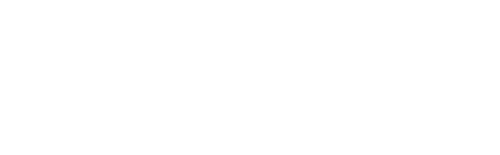 adidas NEMEZIZ(ネメシス) - ENERGY MODE PACK - | SOCCER SHOP KAMO