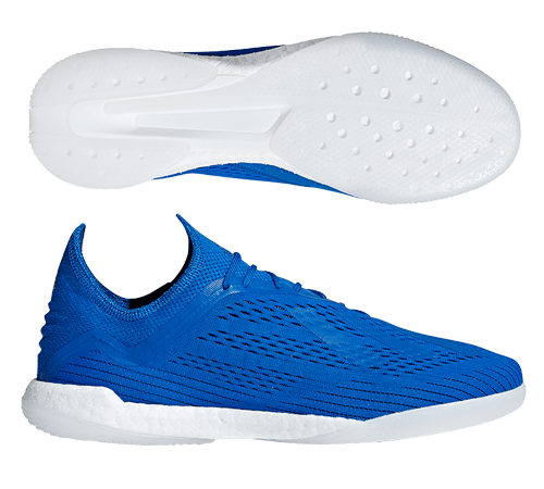 adidas X(エックス) - ENERGY MODE PACK - | SOCCER SHOP KAMO