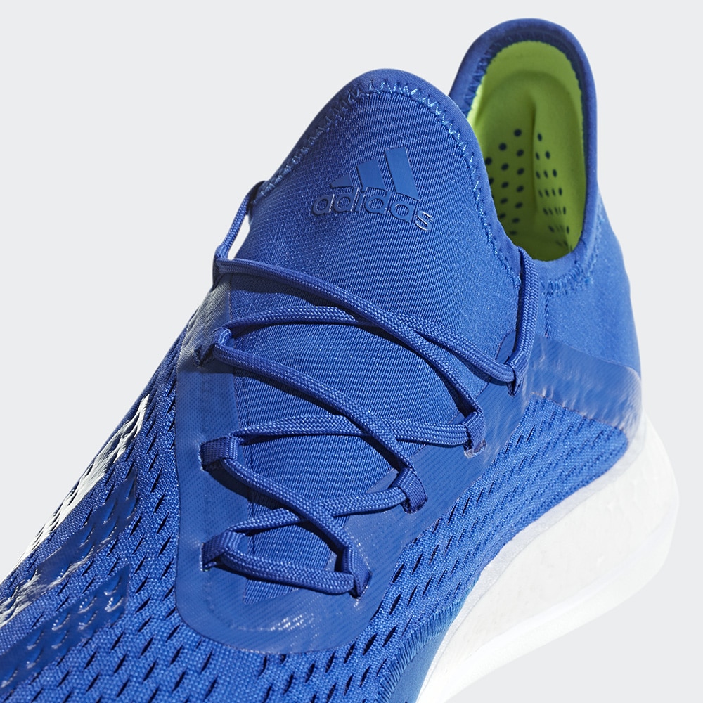 Adidas x 18.1 tr sale