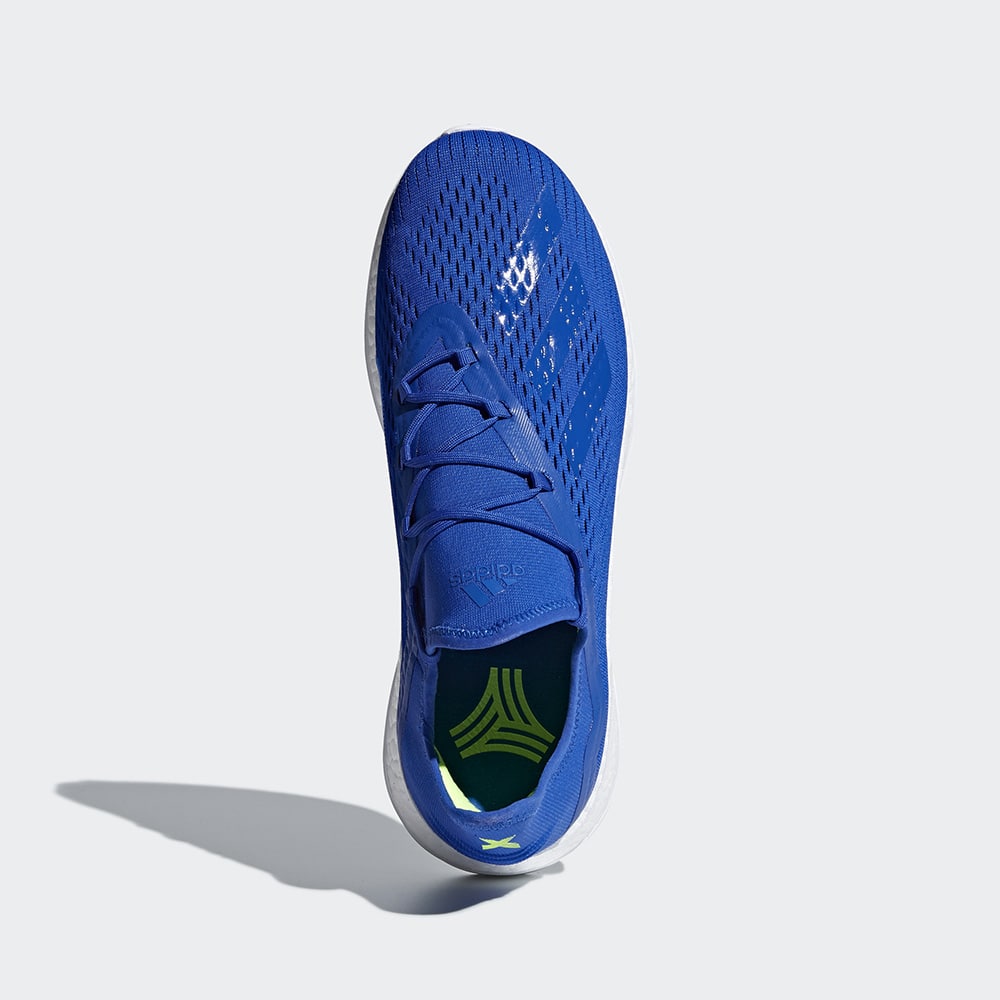 Adidas x 18.1 tr hotsell