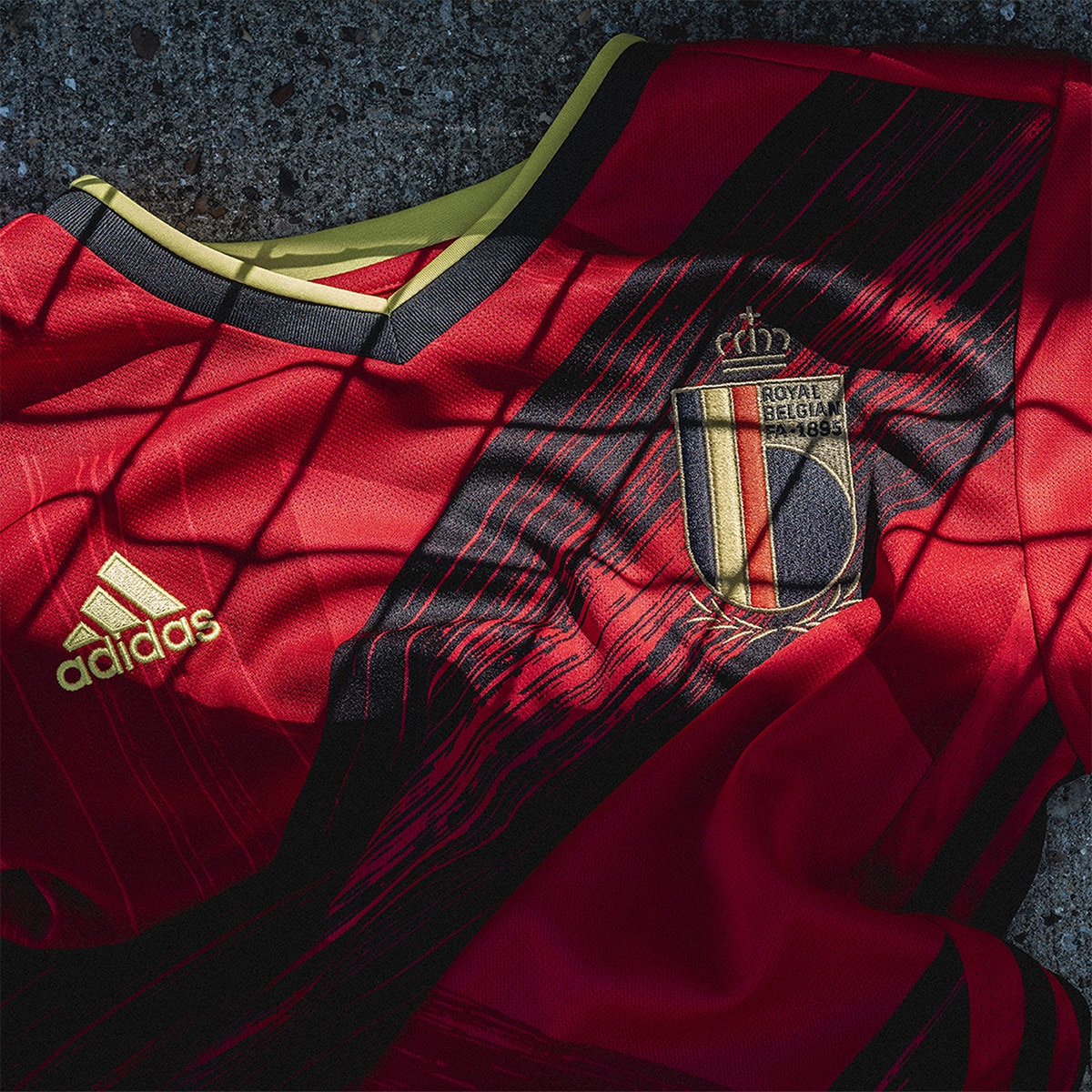 アディダス ベルギー代表 ユニフォーム Adidas アディダス Soccer Shop Kamo アディダス ベルギー代表 ユニフォーム Adidas アディダス Soccer Shop Kamo