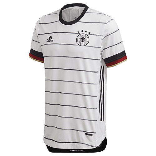 アディダス ドイツ代表 ユニフォーム Adidas アディダス Soccer Shop Kamo