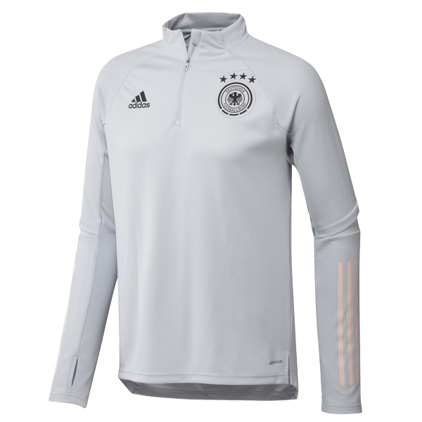 アディダス ドイツ代表 ユニフォーム Adidas アディダス Soccer Shop Kamo