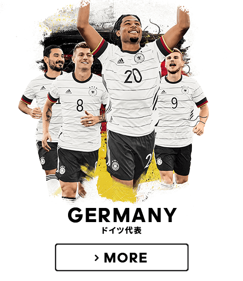 アディダス 海外代表ユニフォーム Adidas アディダス Soccer Shop Kamo アディダス 海外代表ユニフォーム Adidas アディダス Soccer Shop Kamo