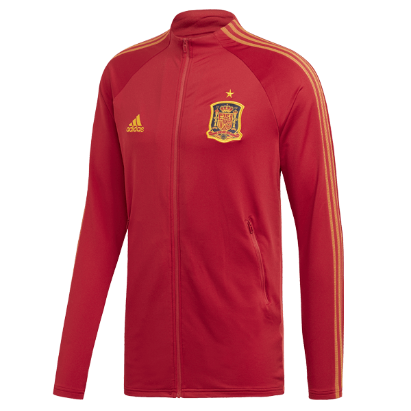 アディダス スペイン代表 ユニフォーム Adidas アディダス Soccer Shop Kamo