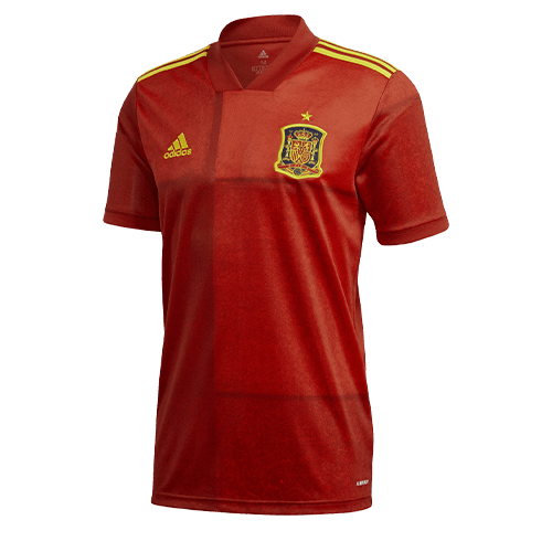 アディダス スペイン代表 ユニフォーム Adidas アディダス Soccer Shop Kamo
