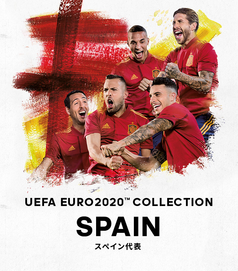 7589円 最新情報 アディダス×サッカー スペイン代表 ラウール ユニフォーム ゲームシャツ 10番