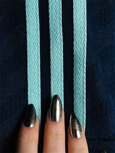 ドイツ代表 アウェイギャラリーイメージ