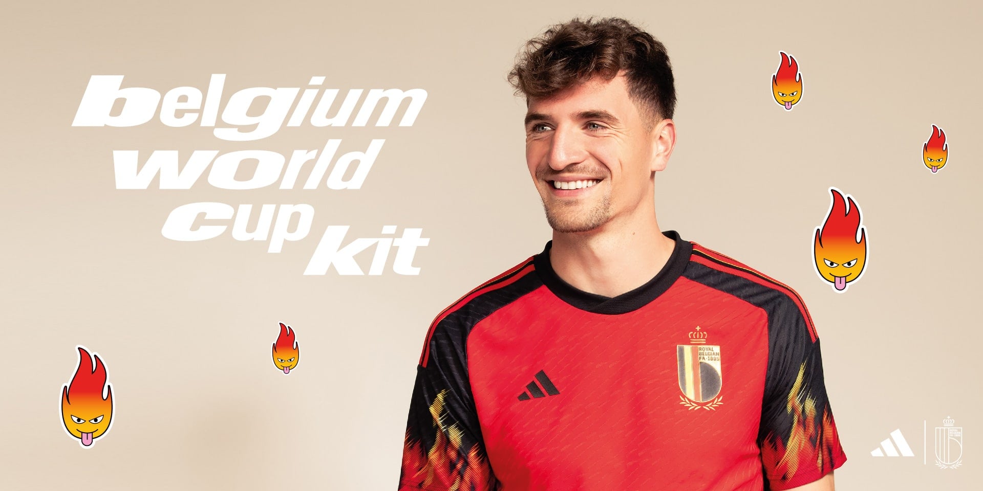 アディダス 各国代表 22ユニフォーム Adidas Football Official アディダスフットボール オフィシャル サッカー ショップkamo アディダス 各国代表 22ユニフォーム Adidas Football Official アディダスフットボール オフィシャル サッカー ショップkamo