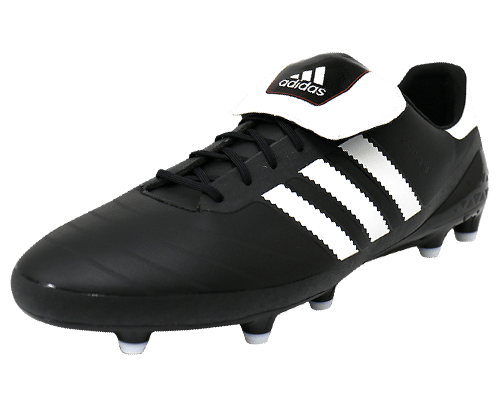 adidas copa sl court