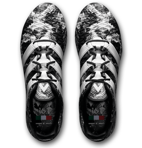 Inter Miami CF × adidas Originals Samba 