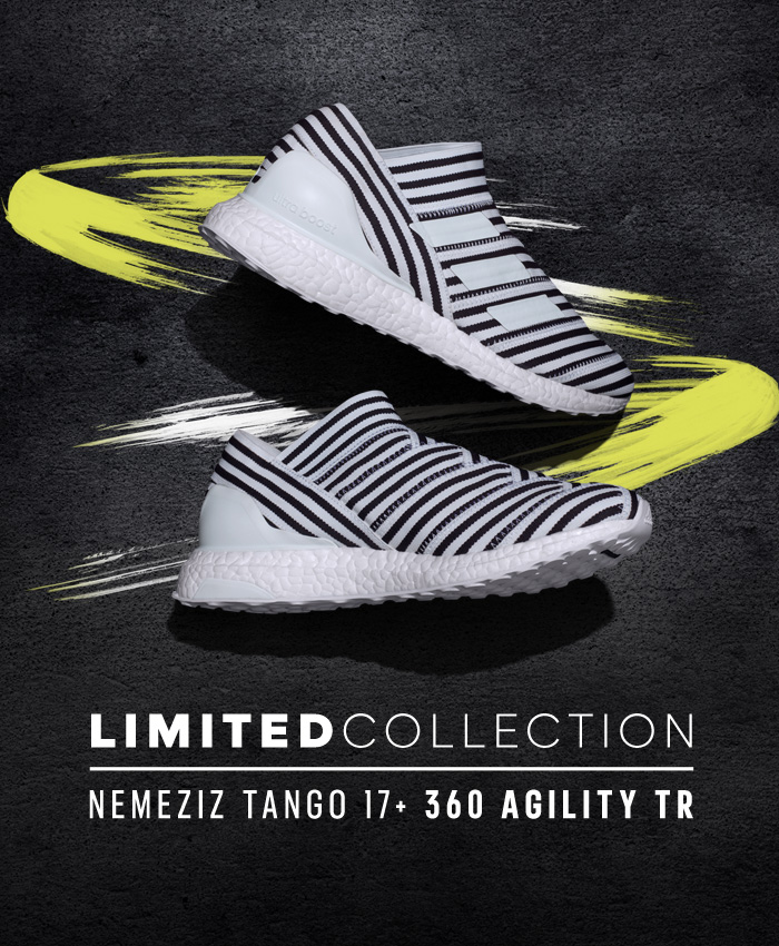 Adidas clearance ultraboost 17
