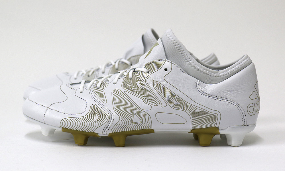 ETCH PACK SOCCER SHOP KAMO