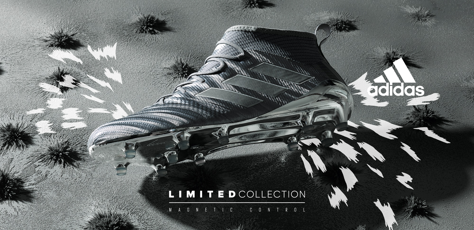 Adidas Predator Sky Stalker Pack Soccer Shop Kamo