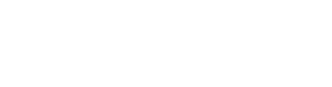 MESSI 16.1
