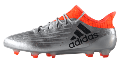 アディダス X 16.1 | SOCCER SHOP KAMO