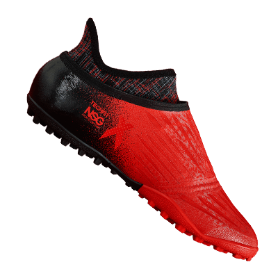 adidas ACE PURE CHAOS 16+ - RED LIMIT PACK | SOCCER SHOP KAMO