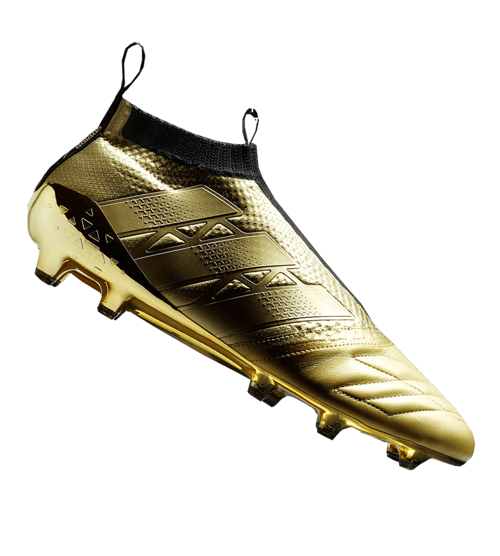 Adidas Space Craft Pack Limited Collection Soccer Shop Kamo Adidas Space Craft Pack Limited Collection Soccer Shop Kamo