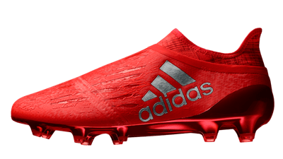 adidas - Adidas Purechaos FG 25cm (2016年モデル) adidas X Tango 16+ PureChaos TF Camouflage - White