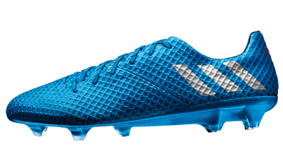 アディダス X 16+ PURECHAOS | SOCCER SHOP KAMO