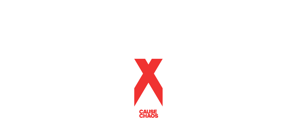 アディダス X 16+ PURECHAOS | SOCCER SHOP KAMO