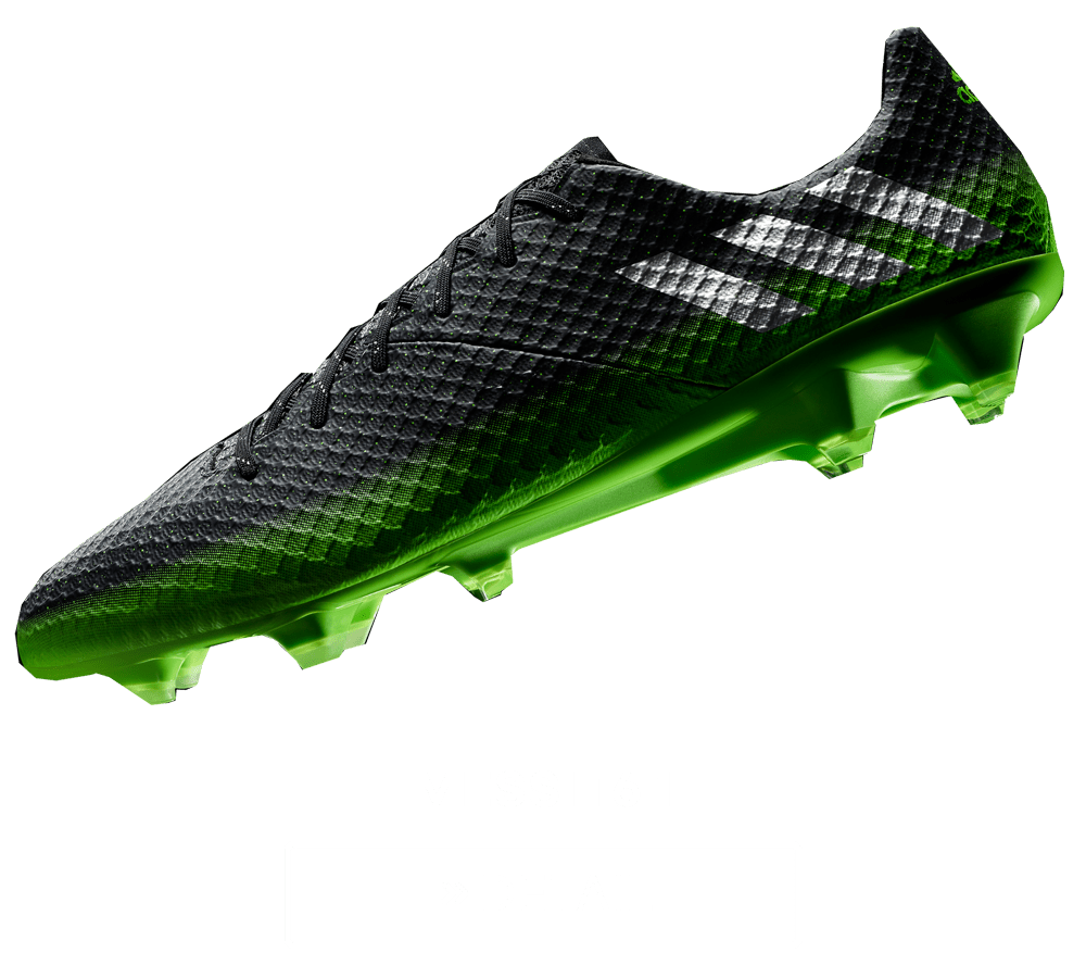 adidas football limited collection