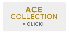 ACE collection
