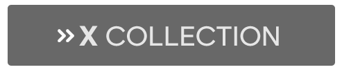 X COLLECTION