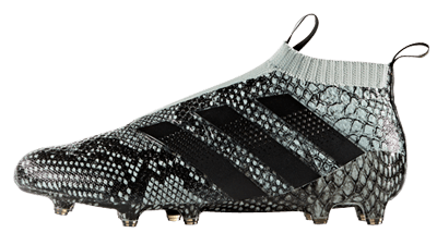 adidas ace 15 purecontrol