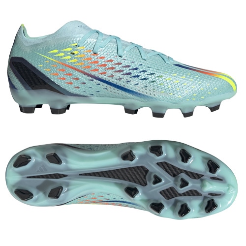 X（エックス） | adidas football official（アディダスフットボール 