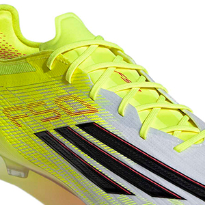 F50（エフゴジュウ） | adidas football official（アディダス