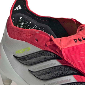 PREDATOR（プレデター） | adidas football official（アディダス