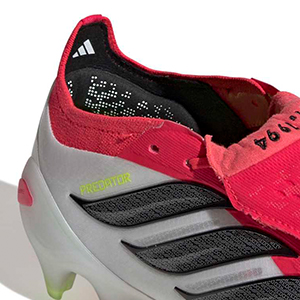 PREDATOR（プレデター） | adidas football official（アディダス