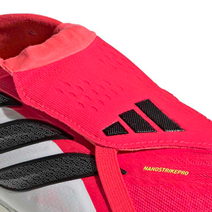 PREDATOR（プレデター） | adidas football official（アディダス