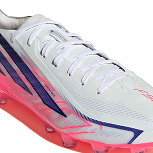F50（エフゴジュウ） | adidas football official（アディダス