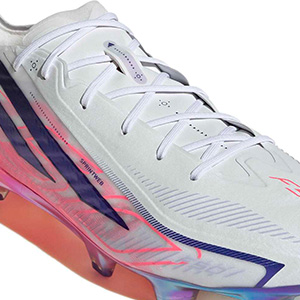 F50（エフゴジュウ） | adidas football official（アディダス