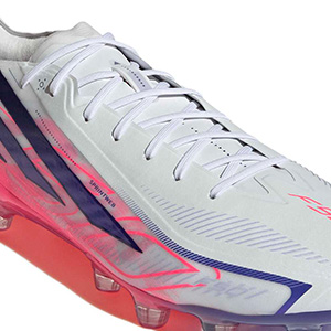 F50（エフゴジュウ） | adidas football official（アディダス