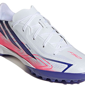 F50（エフゴジュウ） | adidas football official（アディダス