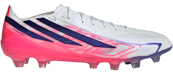 F50 ELITE モデル